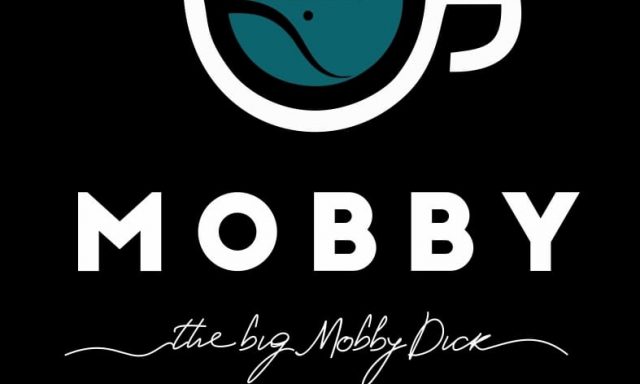 MOBBY SPECIALTY COFFEE