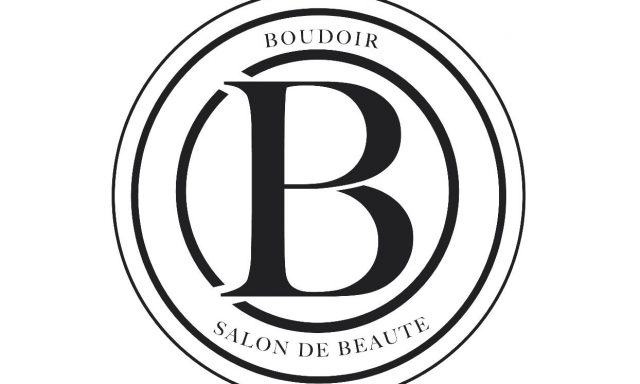 BOUDOIR – ΑΡΒΑΝΙΤΑΚΗ ΕΛΕΥΘΕΡΙΑ