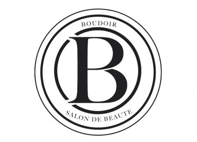 BOUDOIR – ΑΡΒΑΝΙΤΑΚΗ ΕΛΕΥΘΕΡΙΑ