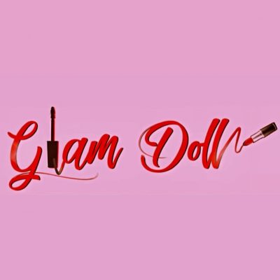 GLAMDOLL.GR