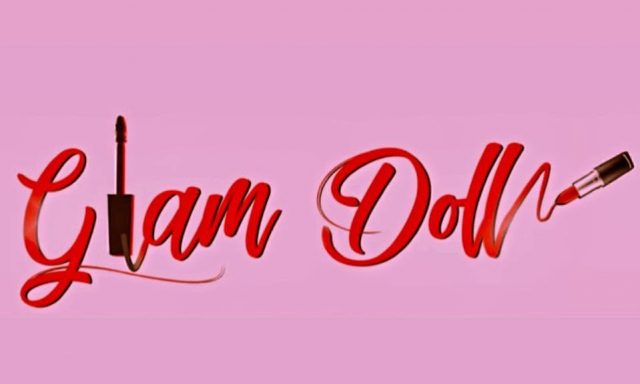 GLAMDOLL.GR
