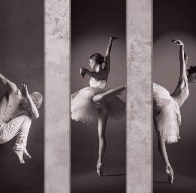 ΖΑΧΑΡΟΠΟΥΛΟΥ ΣΥΛΙΑ