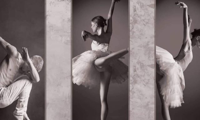 ΖΑΧΑΡΟΠΟΥΛΟΥ ΣΥΛΙΑ