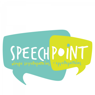 SPEECH POINT – ΠΑΠΑΚΥΡΙΑΚΟΥ ΑΙΚΑΤΕΡΙΝΗ