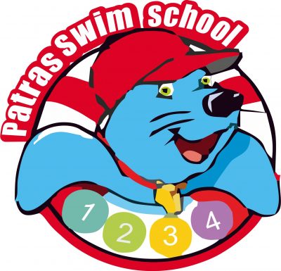 PATRAS SWIM SCHOOL TOP-FORM – Α.ΠΑΠΑΔΟΠΟΥΛΟΣ Β.ΧΡΟΝΟΠΟΥΛΟΣ Γ.ΛΕΚΑΚΗΣ Χ.ΜΑΡΟΥΛΗΣ