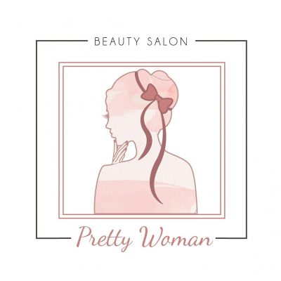 PRETTY WOMAN BEAUTY SALON