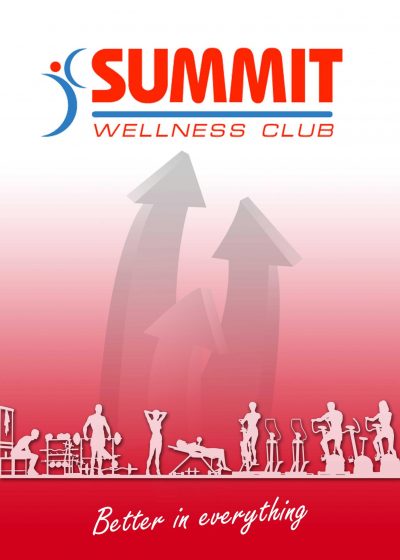 SUMMIT (Κωστούρου Ευαγγελία Ι.)