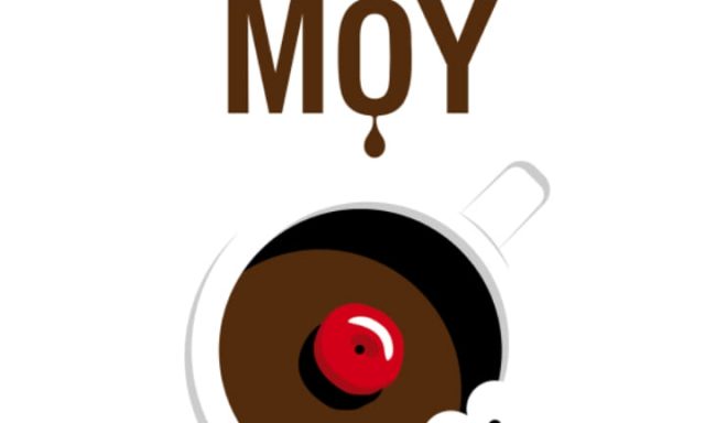 ΤΟ ΓΛΥΚΟ ΜΟΥ