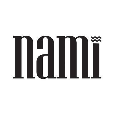 NAMI LOUNGE CAFE BAR – ΚΟΥΤΕΣΗΣ ΝΙΚΟΛΑΟΣ &amp; ΣΙΑ Ε.Ε.