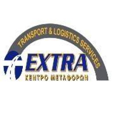 ΚΕΝΤΡΟ ΜΕΤΑΦΟΡΩΝ EXTRA – ΜΠΙΤΖΙΛΗΣ – ΠΑΠΑΪΩΑΝΝΟΥ ΑΕ