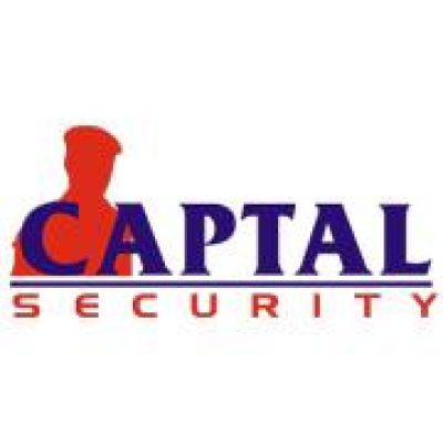 CAPTAL SECURITY – ΠΑΠΑΔΑΚΗΣ ΖΑΧΑΡΙΑΣ