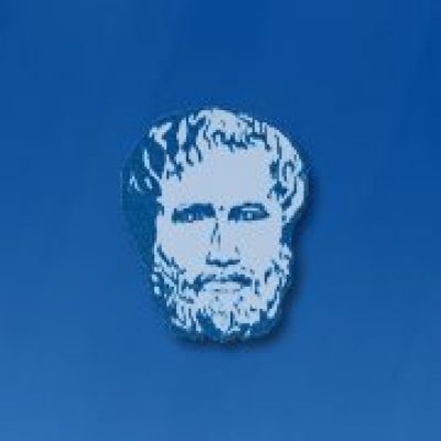 ΑΡΙΣΤΟΤΕΛΕΙΟ ΚΟΡΙΝΘΙΑΚΟ ΕΚΠΑΙΔΕΥΤΗΡΙΟ Α.Ε.