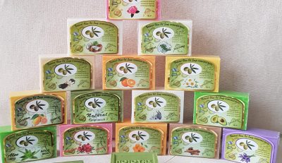 ΜΥΤΙΛΗΝΑΙΟΣ ΕΛΕΥΘΕΡΙΟΣ