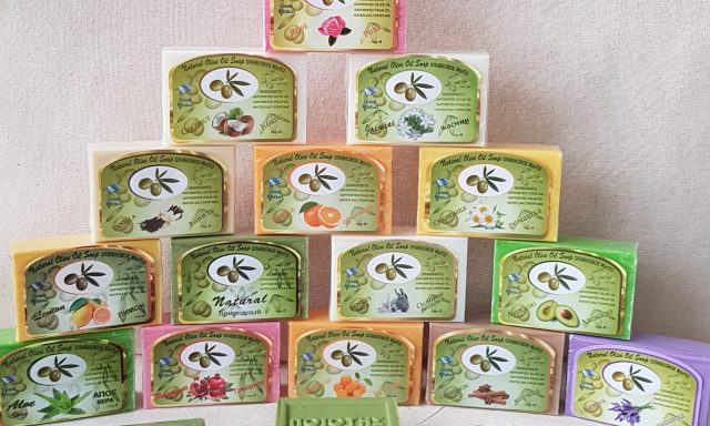 ΜΥΤΙΛΗΝΑΙΟΣ ΕΛΕΥΘΕΡΙΟΣ