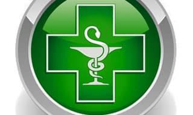 ΜΑΝΩΛΑΚΟΥ ΘΕΟΔΩΡΑ