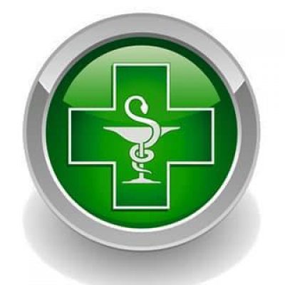 ΜΑΝΩΛΑΚΟΥ ΘΕΟΔΩΡΑ