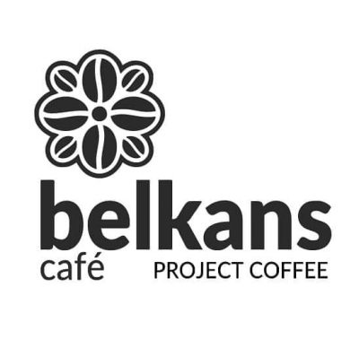 BELKANS CAFE – ΑΝΔΡΕΑΔΑΚΗΣ ΙΩΑΝΝΗΣ