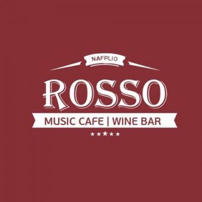 CAFE ROSSO