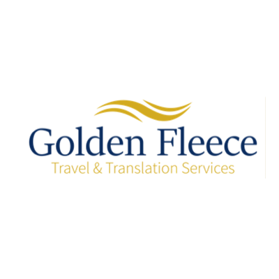 GOLDEN FLEECE TRAVEL AGENCY