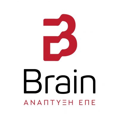 BRAIN ΑΝΑΠΤΥΞΗ ΕΠΕ