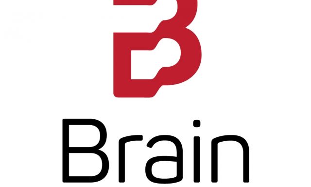 BRAIN ΑΝΑΠΤΥΞΗ ΕΠΕ