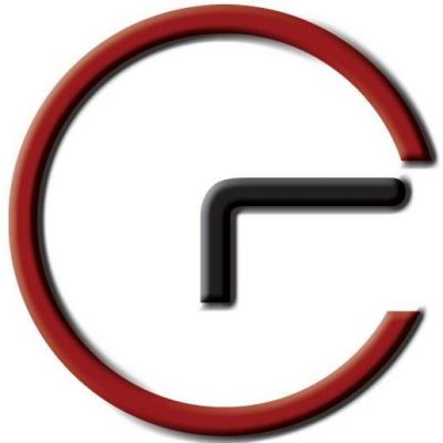 ROLOI RBS – ΑΡΜΠΗΣ ΣΠΥΡΙΔΩΝ