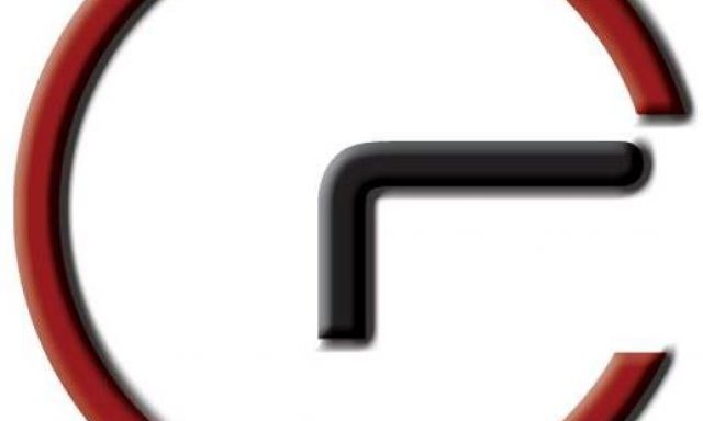 ROLOI RBS – ΑΡΜΠΗΣ ΣΠΥΡΙΔΩΝ