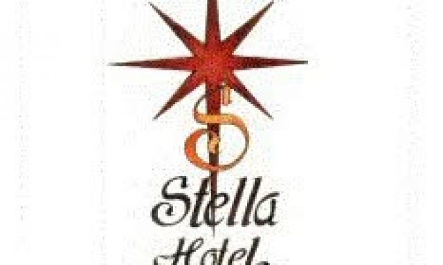 STELLA – ΕΛΕΥΘΕΡΙΟΥ ΤΞΕΕ Α.Ε.