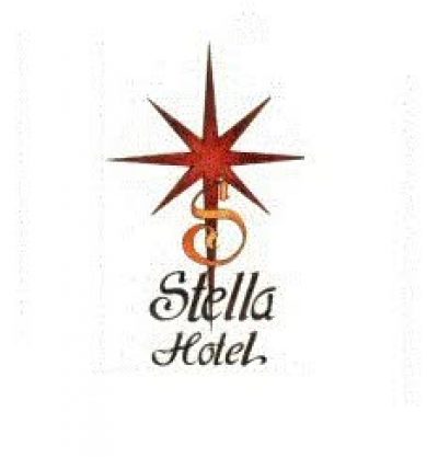 STELLA – ΕΛΕΥΘΕΡΙΟΥ ΤΞΕΕ Α.Ε.