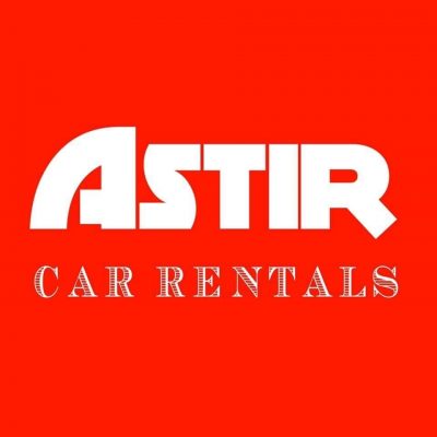 ASTIR RENT A CAR – ΖΕΡΒΑΚΗΣ ΑΝΑΣΤΑΣΙΟΣ