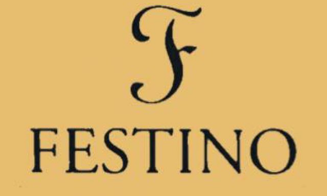 FESTINO – Β. ΣΟΛΔΑΤΟΥ – Π. ΚΟΚΚΙΝΟΣ Ε.Ε.