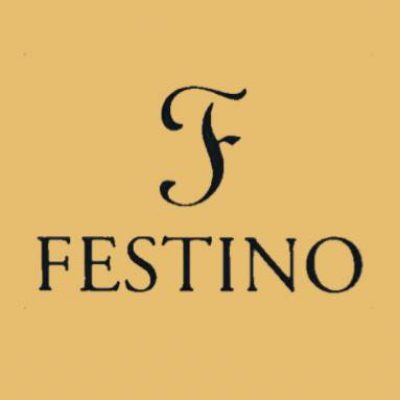 FESTINO – Β. ΣΟΛΔΑΤΟΥ – Π. ΚΟΚΚΙΝΟΣ Ε.Ε.