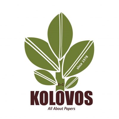 ΚΟΛΟΒΟΣ ΣΠΥΡΟΣ ΑΛΕΞΑΝΔΡΟΣ