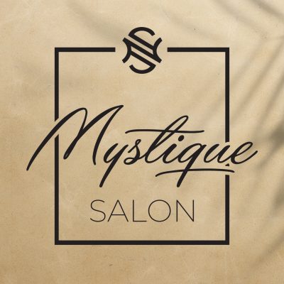 MYSTIQUE SALON – ΑΛΤΙΝΑΚΗ Ν &amp; ΣΙΑ ΟΕ