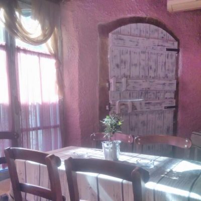 ΤΟ ΣΤΕΚΙ ΤΟΥ ΧΟΧΛΙΟΥ – ΚΡΙΑΡΗ ΧΡΥΣΗ