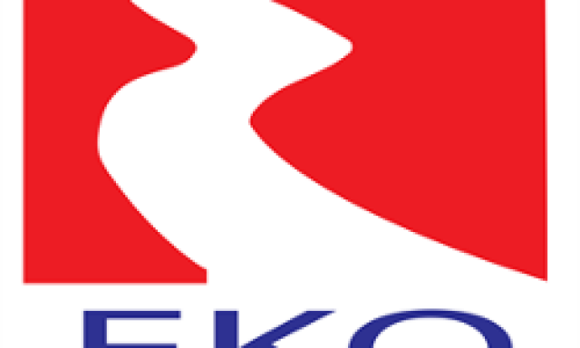 EKO – ΑΦΟΙ Κ. ΔΡΑΜΗ ΟΕ