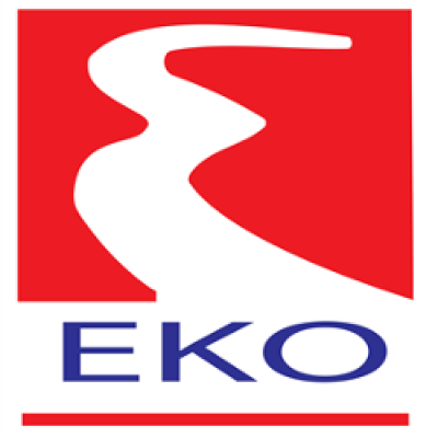 EKO – ΑΦΟΙ Κ. ΔΡΑΜΗ ΟΕ