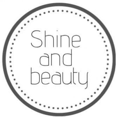 SHINE AND BEAUTY – ΠΑΝΤΟΥΛΑΣ ΙΚΕ