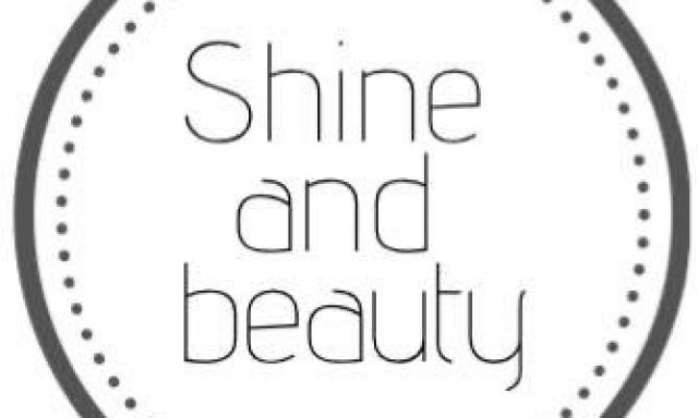 SHINE AND BEAUTY – ΠΑΝΤΟΥΛΑΣ ΙΚΕ