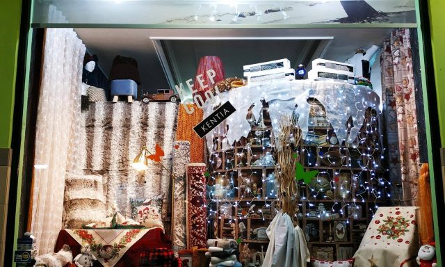 ΜΑΡΙΑΝΝΑ ΛΕΥΚΑ ΕΙΔΗ – ΧΑΤΖΗΚΥΡΙΑΚΟΥ ΜΑΡΙΑΝΝΑ