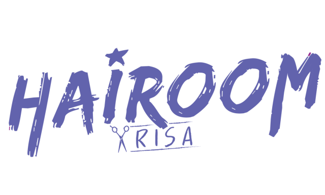 HAIROOM XRISA