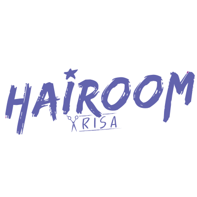 HAIROOM XRISA