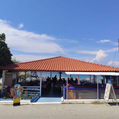 ΜΑΡΙΟΠΟΥΛΟΣ ΚΡΥΣΤΑΛΛΗΣ