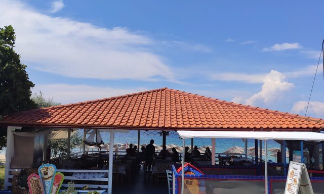 ΜΑΡΙΟΠΟΥΛΟΣ ΚΡΥΣΤΑΛΛΗΣ