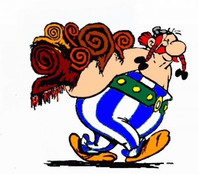 MATRIX – ΚΑΖΑΝΤΖΙΔΗΣ Χ ΚΑΙ ΣΙΑ ΟΕ