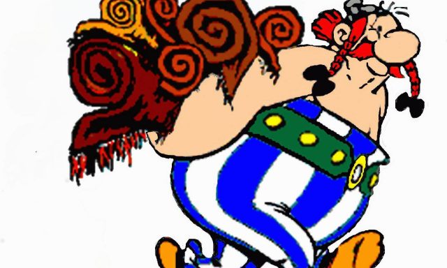 MATRIX – ΚΑΖΑΝΤΖΙΔΗΣ Χ ΚΑΙ ΣΙΑ ΟΕ