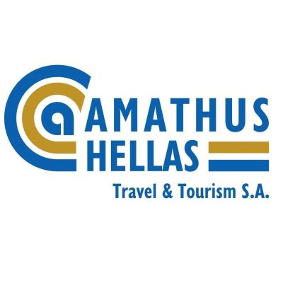 AMATHUS HELLAS Α.Ε.