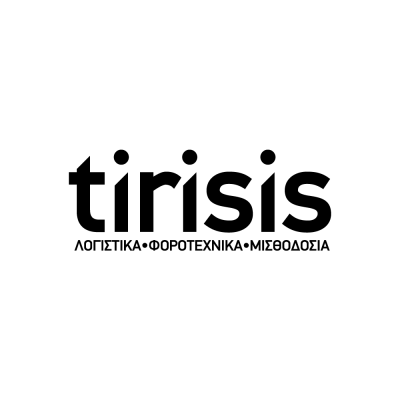 TIRISIS – ΕΜΕΞΕΖΙΔΗΣ ΔΗΜΗΤΡΙΟΣ