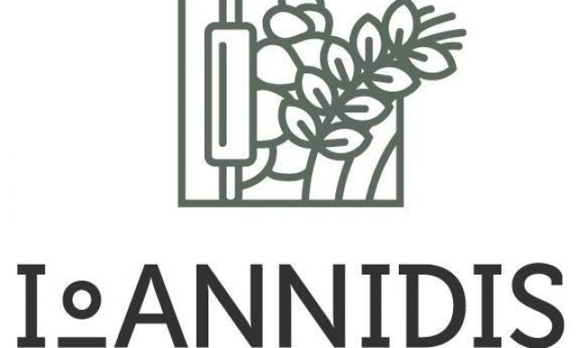 IOANNIDIS BAKERY AND COFFEE