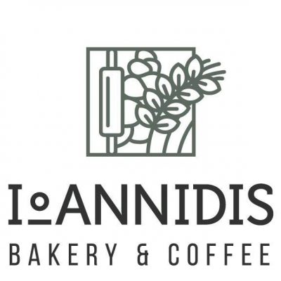 IOANNIDIS BAKERY AND COFFEE